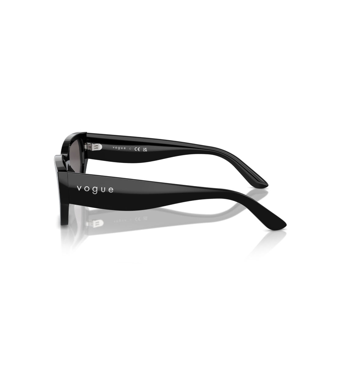 Gafas de Sol Vogue VO5586 SW4487