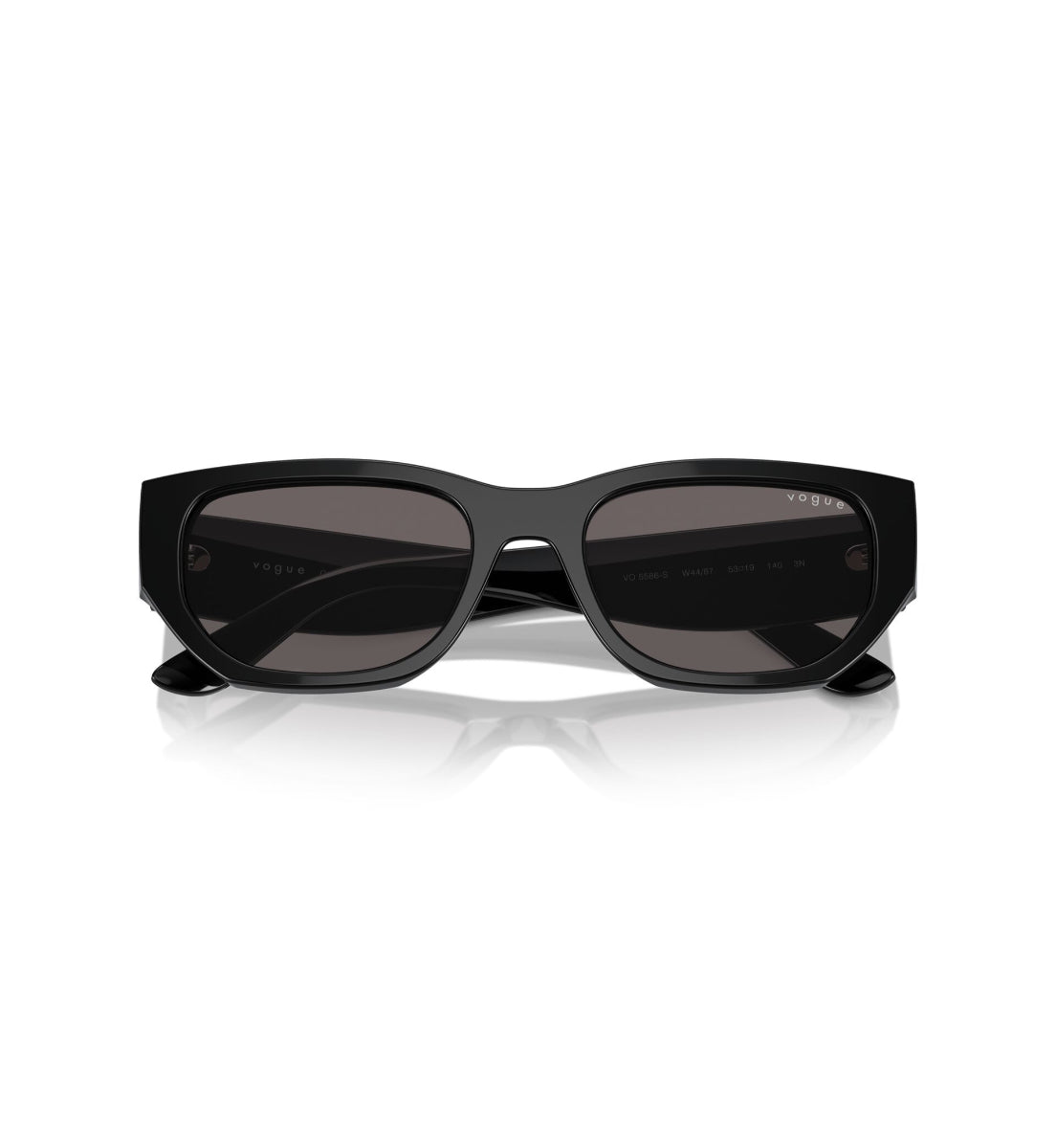 Gafas de Sol Vogue VO5586 SW4487
