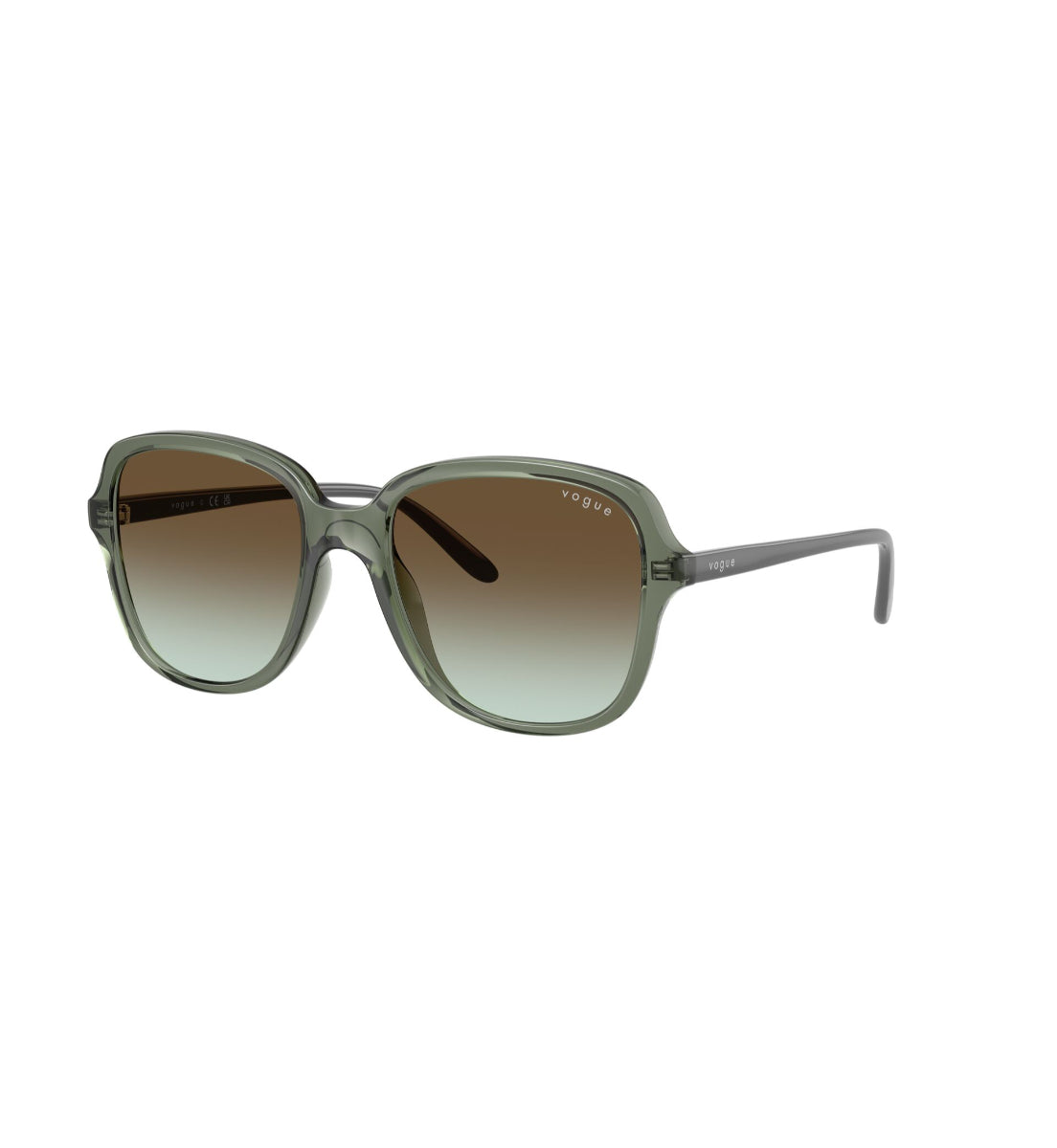 Gafas de Sol Vogue VO5601 S3086E8