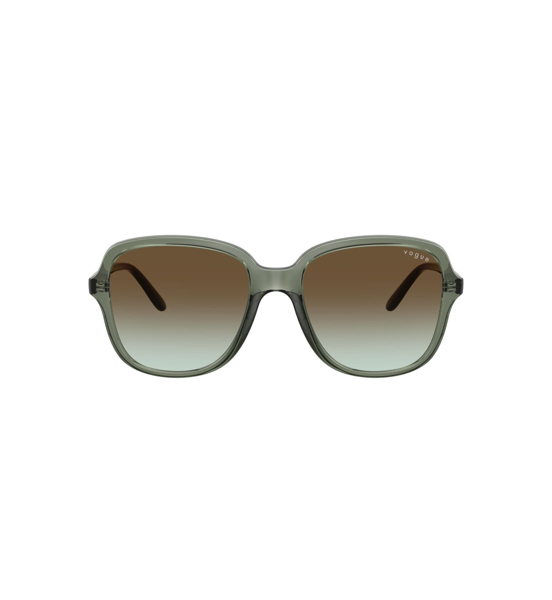 Gafas de Sol Vogue VO5601 S3086E8