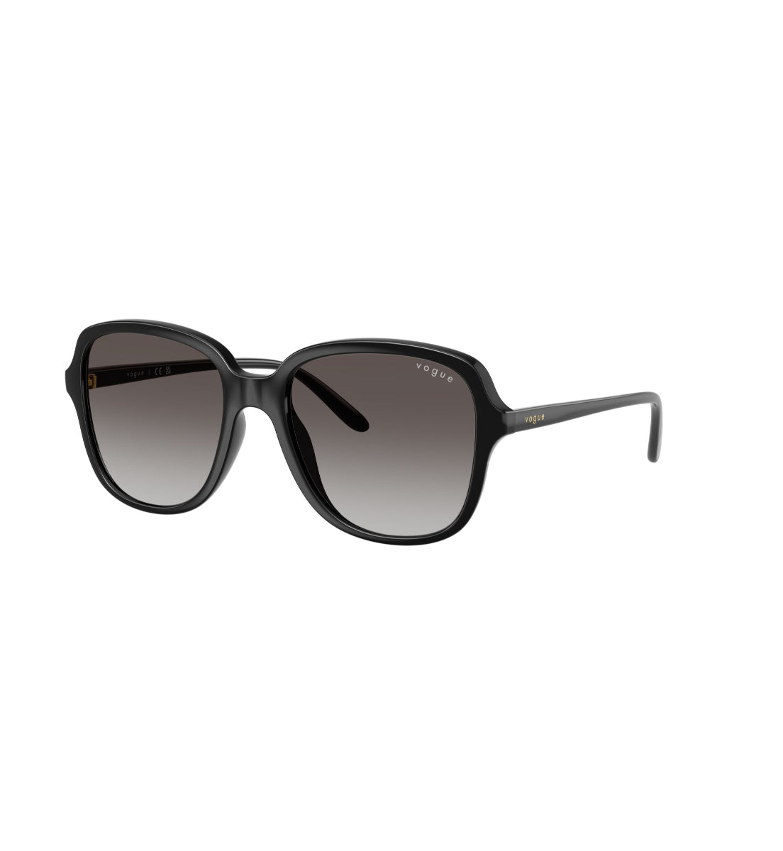 Gafas de Sol Vogue VO5601 VO5601 W44/8G 53