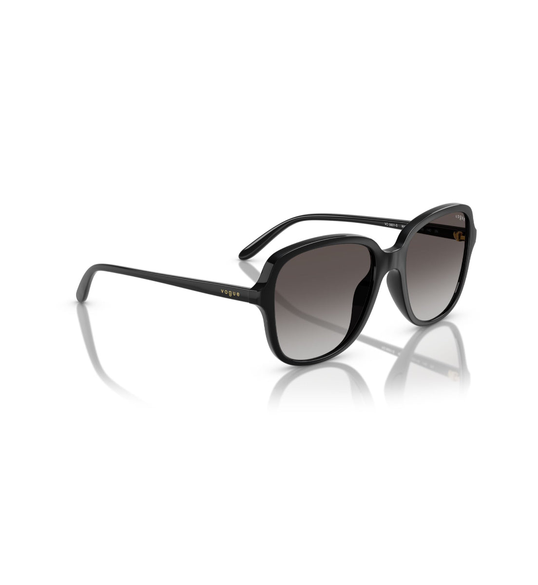 Gafas de Sol Vogue VO5601 VO5601 W44/8G 53