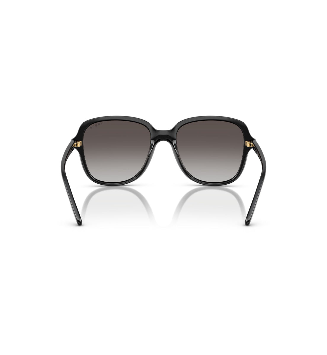 Gafas de Sol Vogue VO5601 VO5601 W44/8G 53