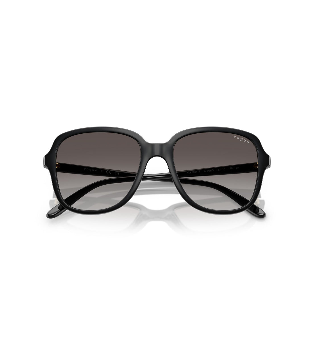 Gafas de Sol Vogue VO5601 VO5601 W44/8G 53