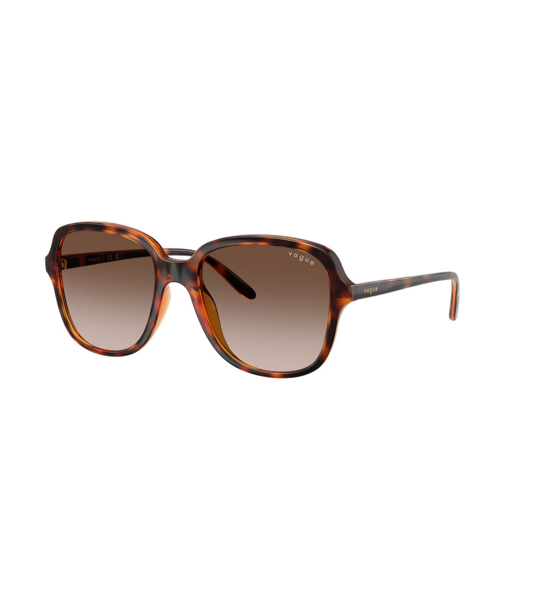 Gafas de Sol Vogue VO5601 SW65613