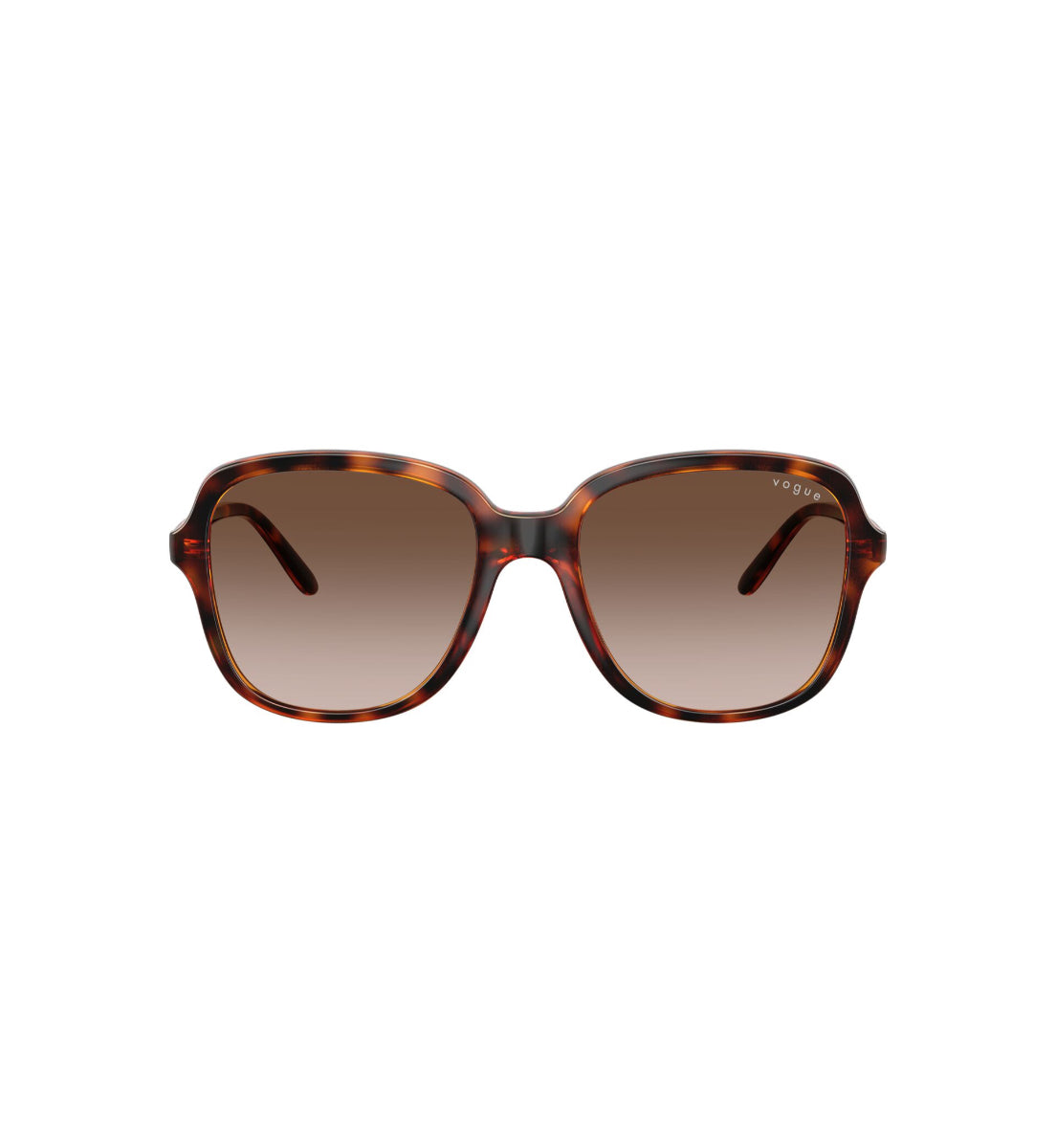 Gafas de Sol Vogue VO5601 SW65613