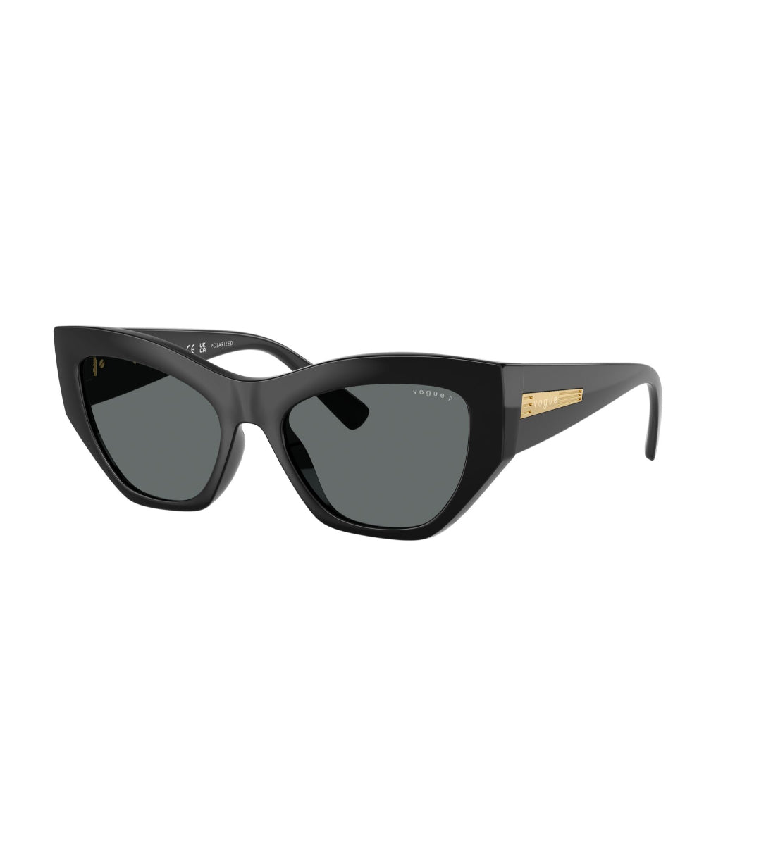 Gafas de Sol Vogue VO5607 SW4481