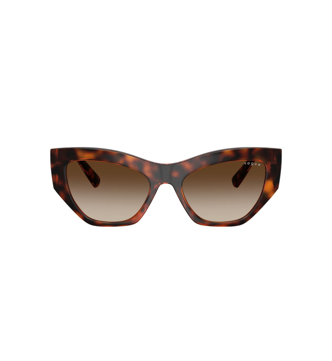 Gafas de Sol Vogue VO5607 VO5607 W65613 53