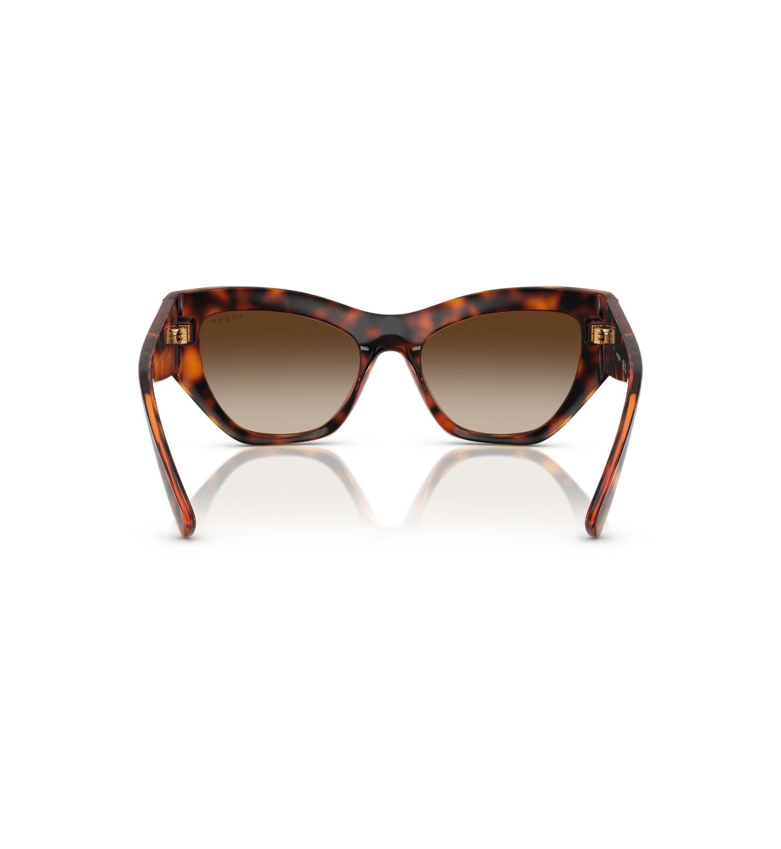 Gafas de Sol Vogue VO5607 VO5607 W65613 53
