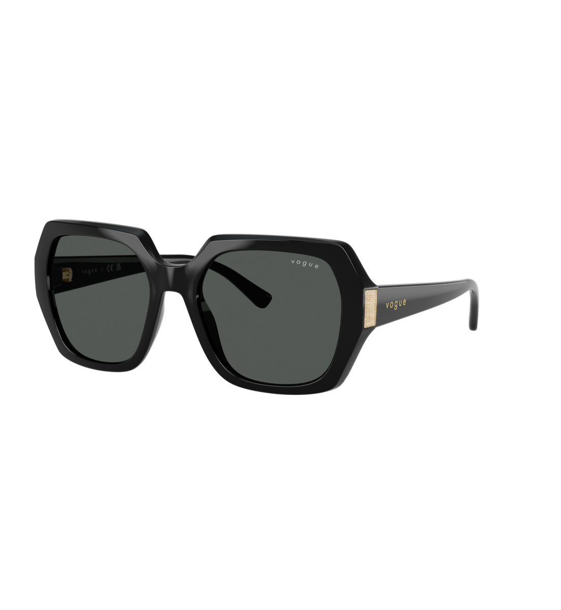 Gafas de Sol Vogue VO5612 VO5612 W44/87 55