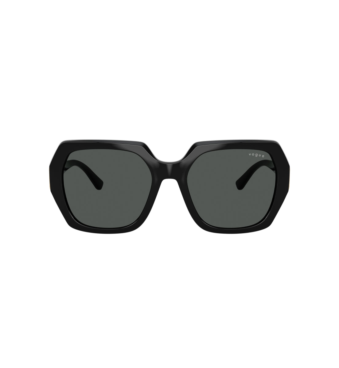 Gafas de Sol Vogue VO5612 VO5612 W44/87 55