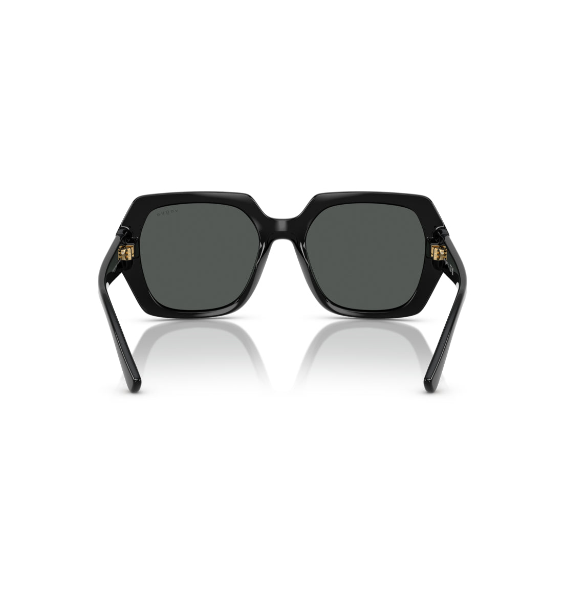 Gafas de Sol VO5612 Negro Vogue