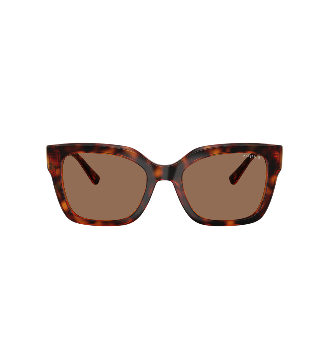 Gafas de Sol VO5613 Marrón Vogue