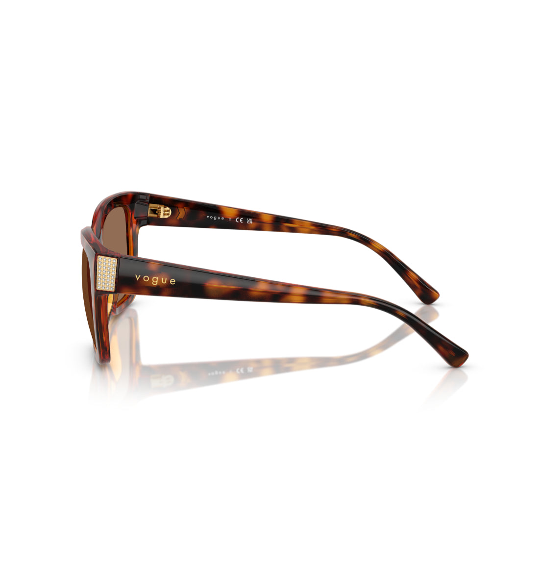 Gafas de Sol Vogue VO5613 SBW65673