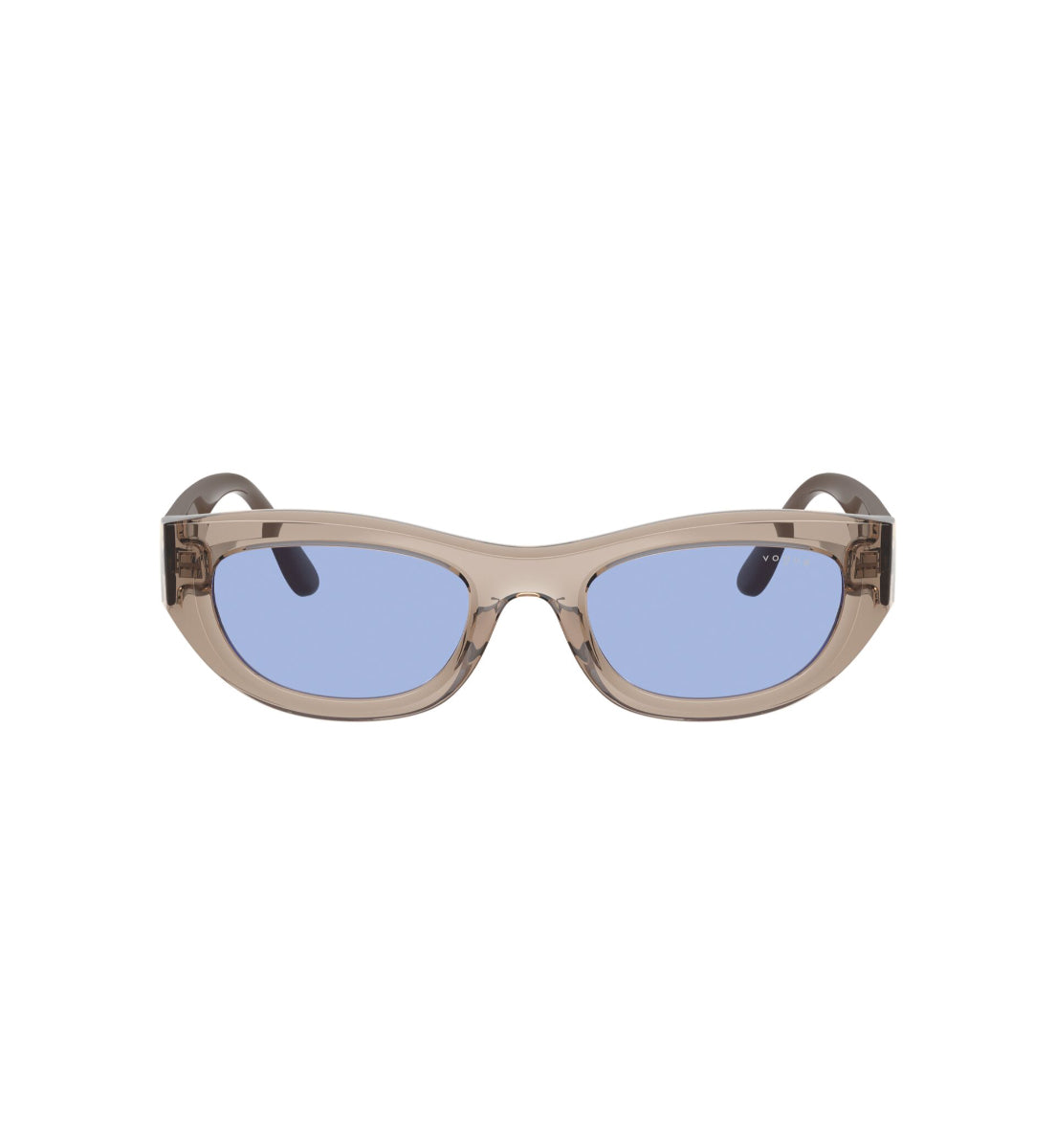 Gafas de Sol Vogue VO5616 VO5616 318172 51