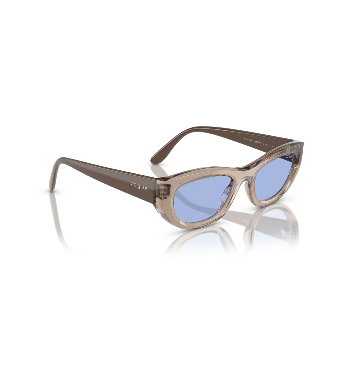 Gafas de Sol Vogue VO5616 VO5616 318172 51