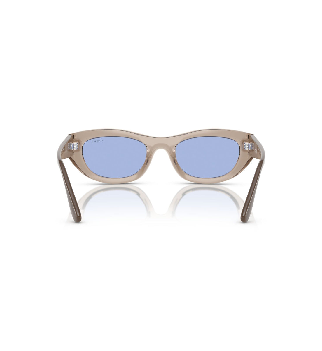Gafas de Sol Vogue VO5616 VO5616 318172 51