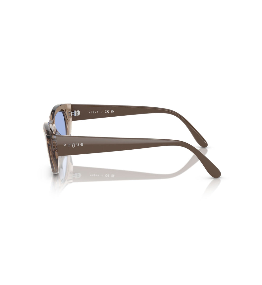 Gafas de Sol Vogue VO5616 VO5616 318172 51