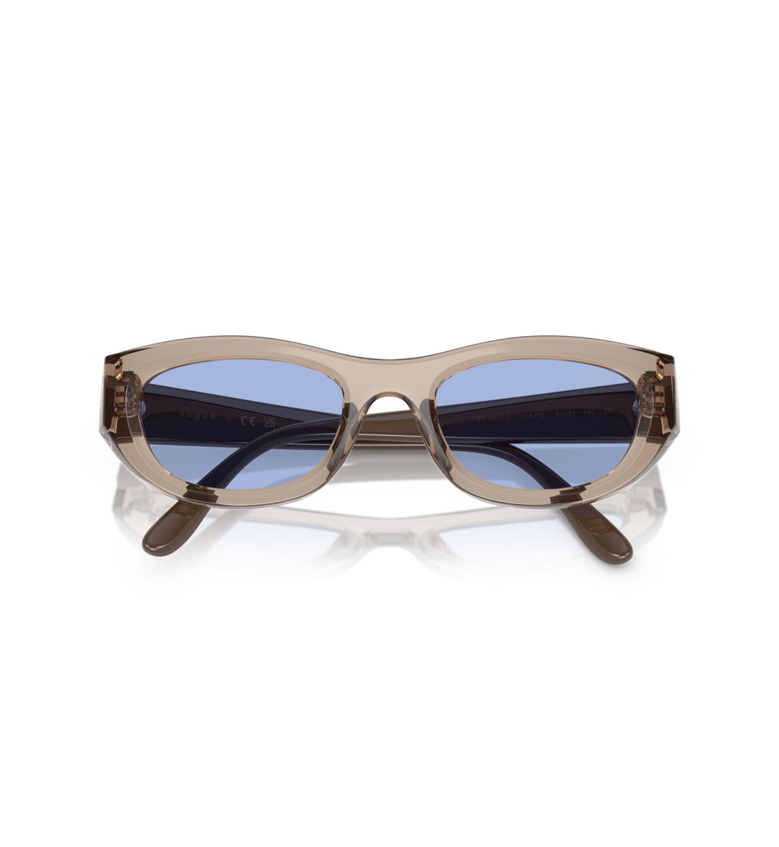Gafas de Sol Vogue VO5616 VO5616 318172 51