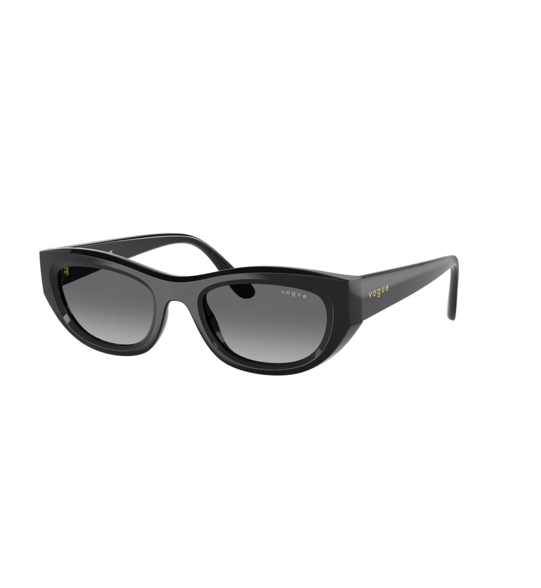 Gafas de Sol Vogue VO5616 SW4411