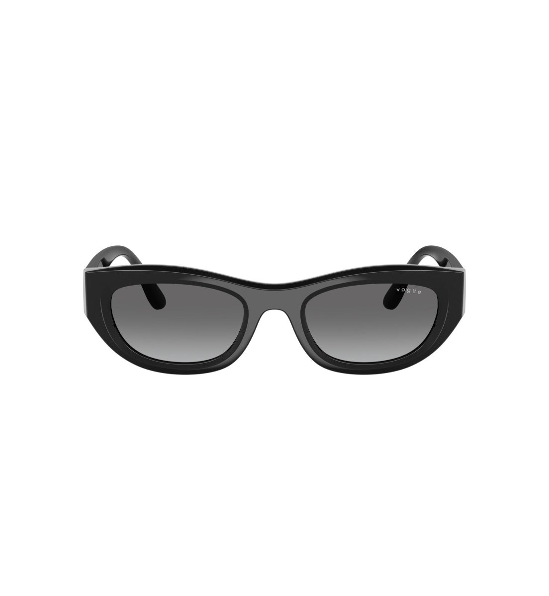 Gafas de Sol Vogue VO5616 SW4411