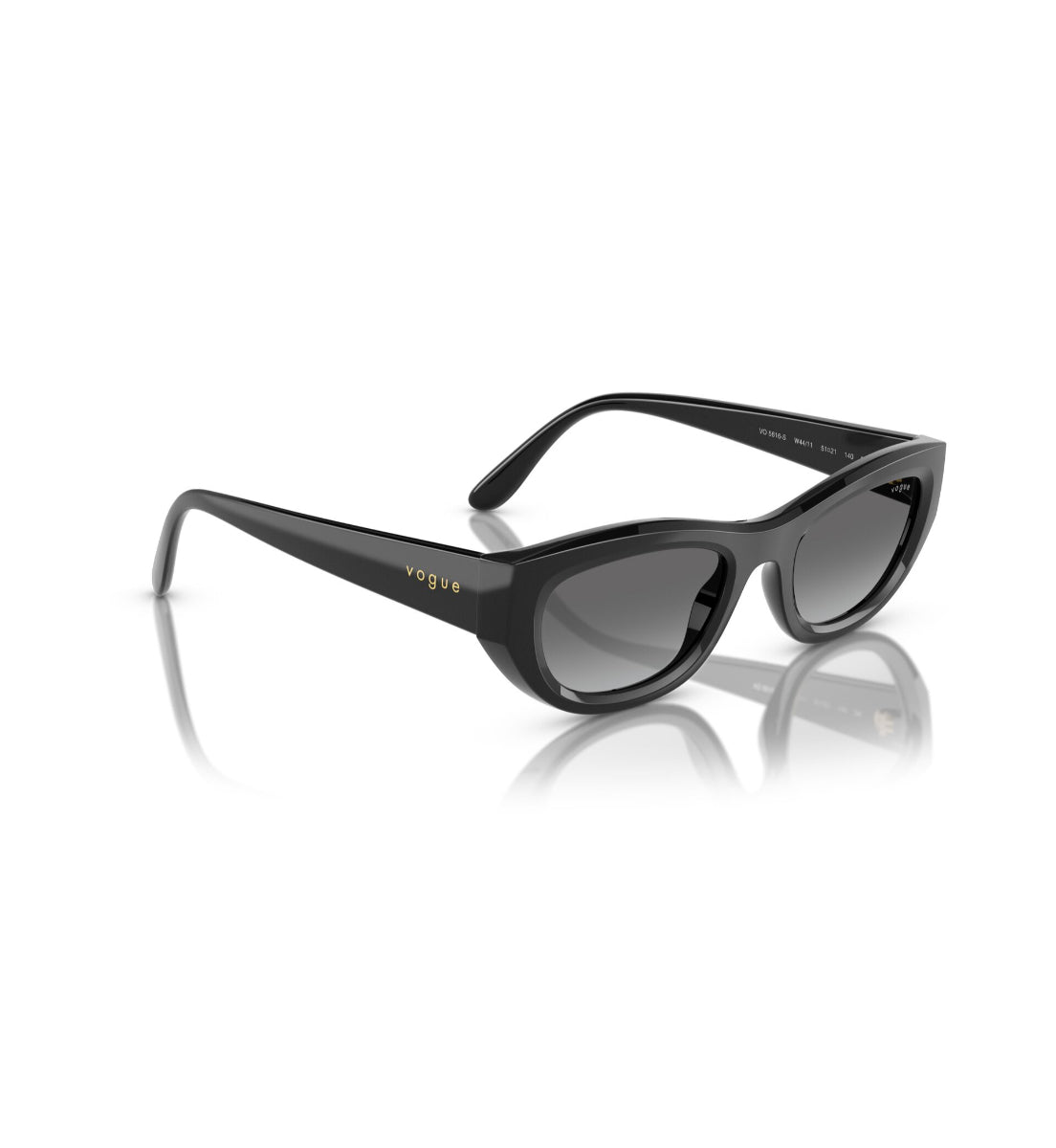 Gafas de Sol Vogue VO5616 SW4411