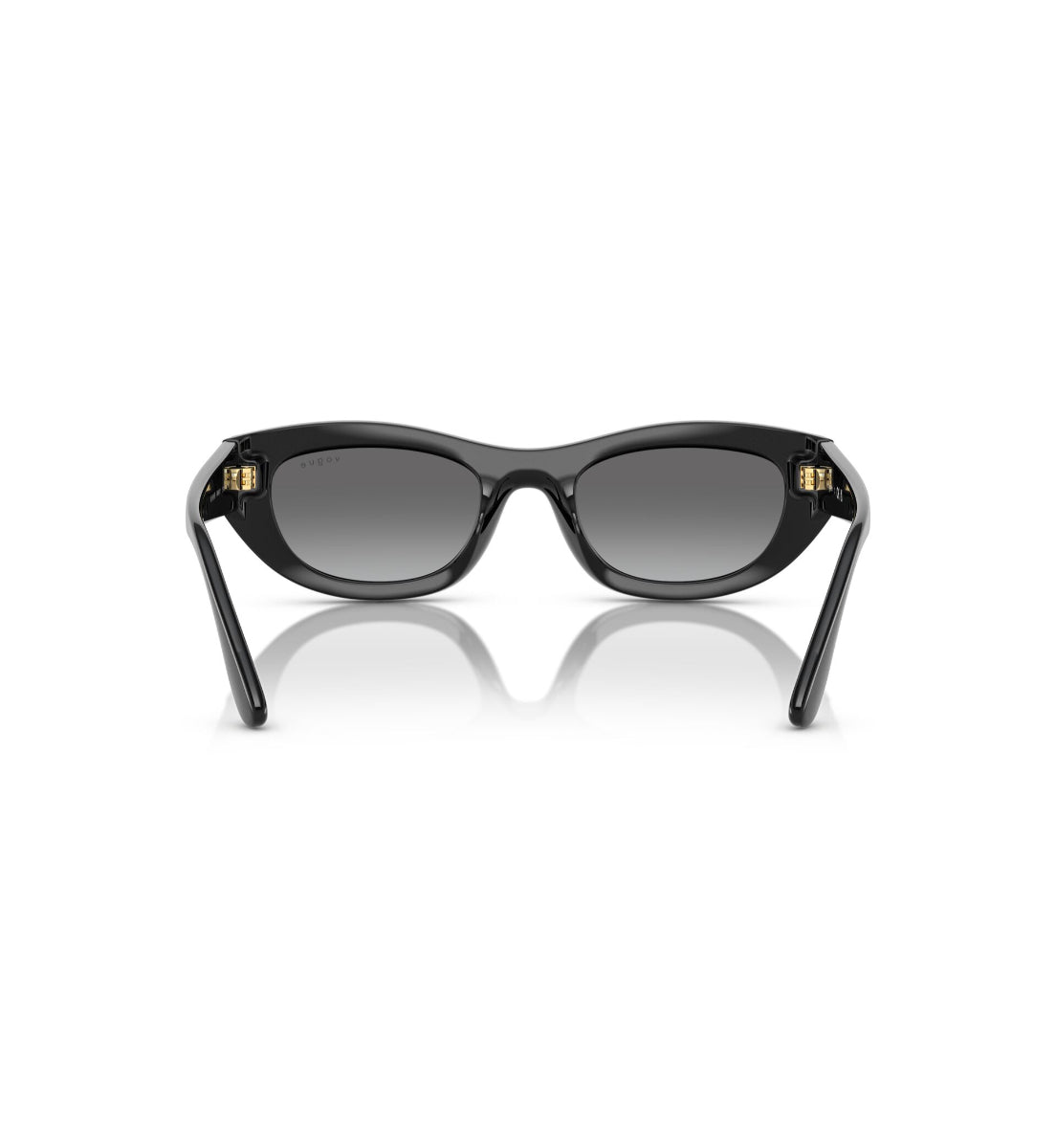 Gafas de Sol Vogue VO5616 SW4411
