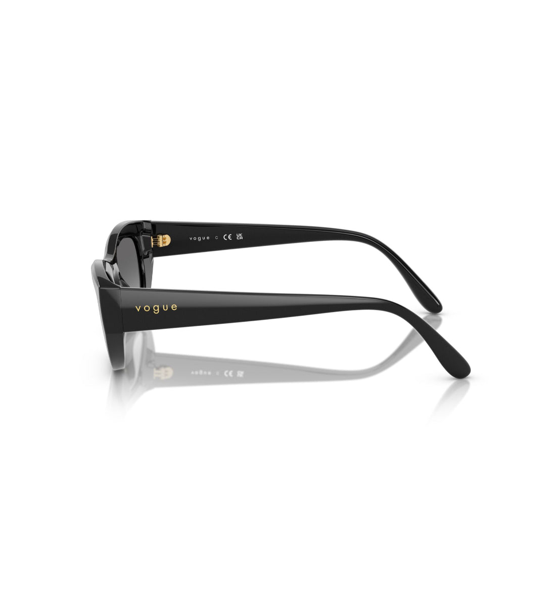 Gafas de Sol Vogue VO5616 SW4411