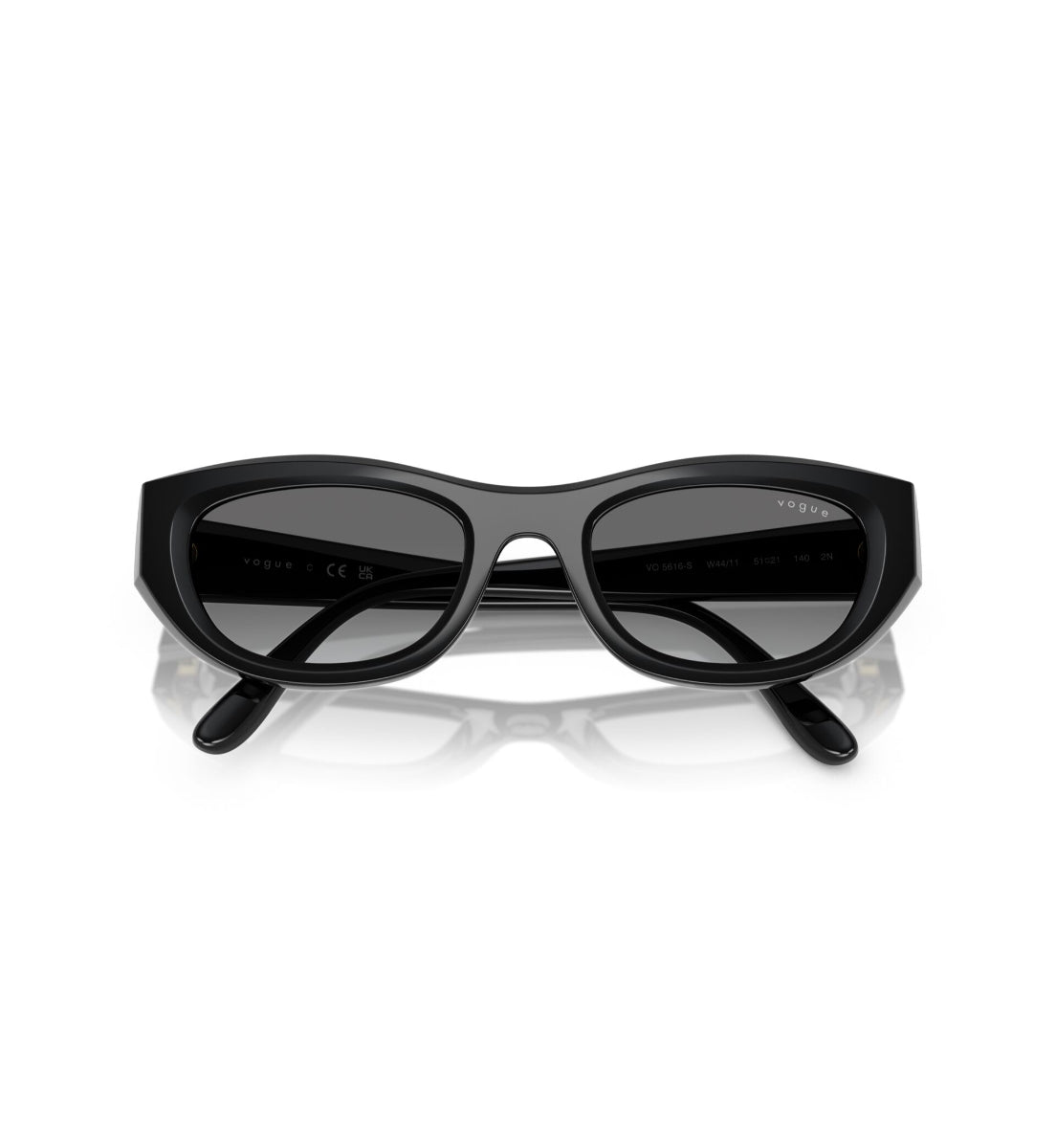 Gafas de Sol Vogue VO5616 SW4411