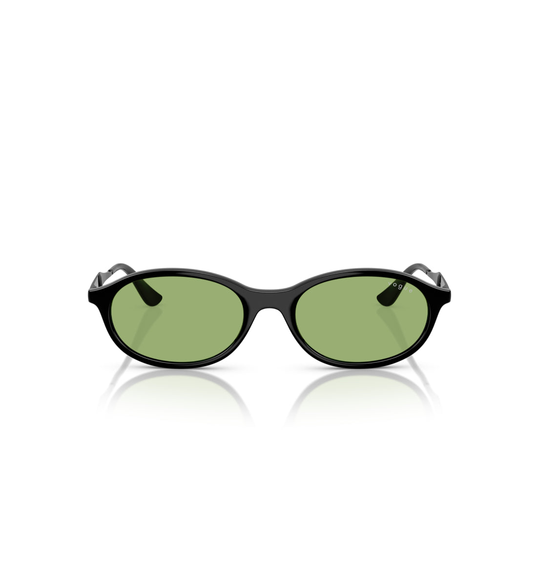 Gafas de Sol Vogue VO5625 VO5625 W44/2 52