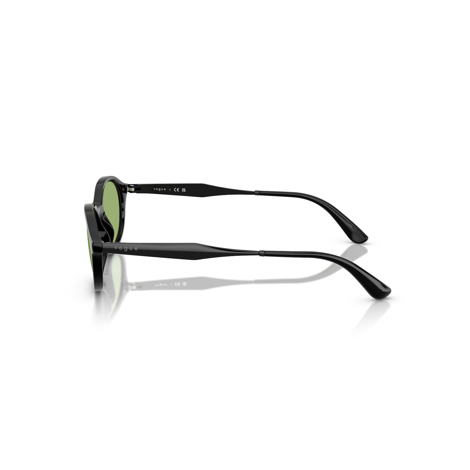 Vogue VO5625 – Gafas de Sol para Mujer