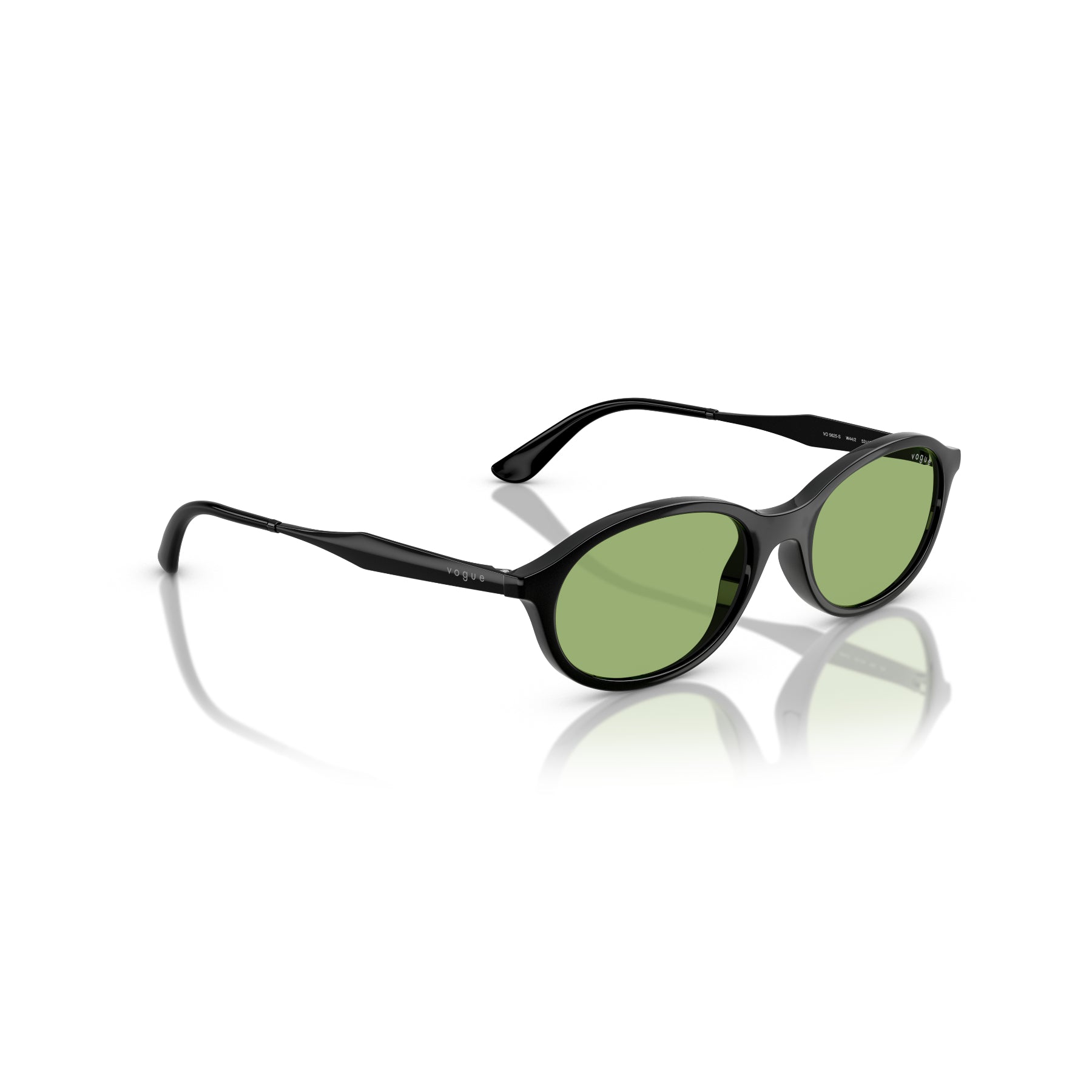 Vogue VO5625 – Gafas de Sol para Mujer