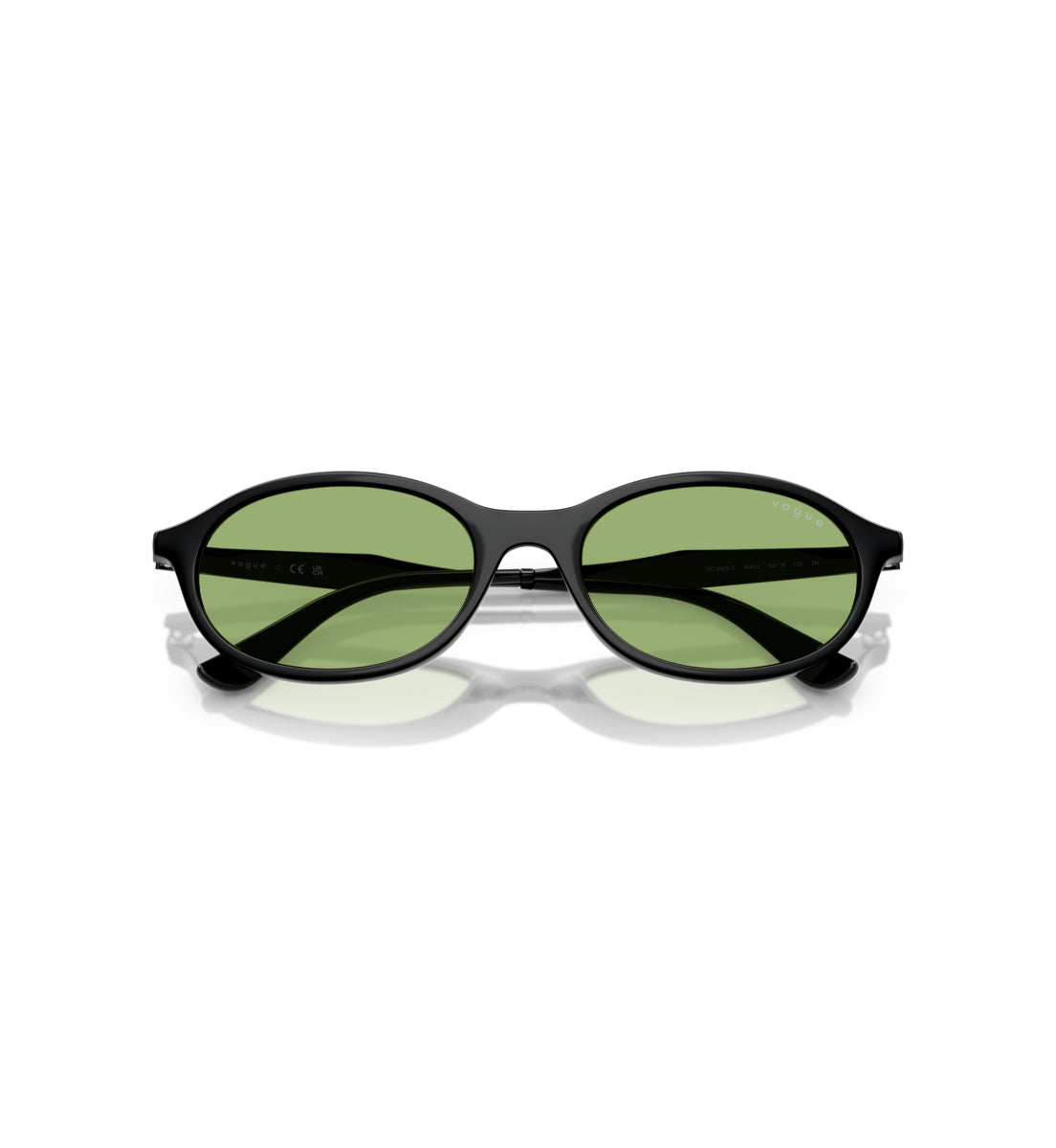 Gafas de Sol Vogue VO5625 SW442