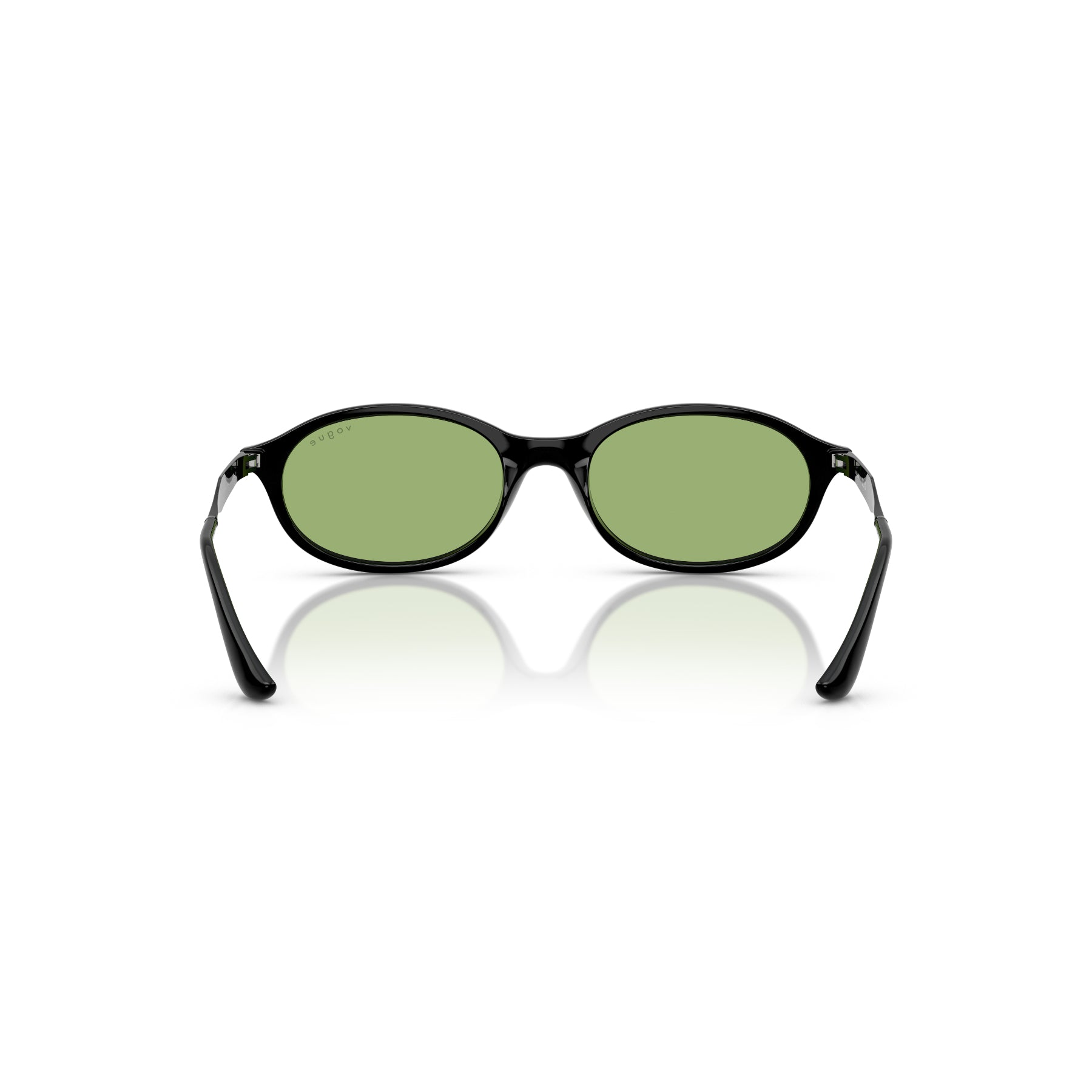 Vogue VO5625 – Gafas de Sol para Mujer