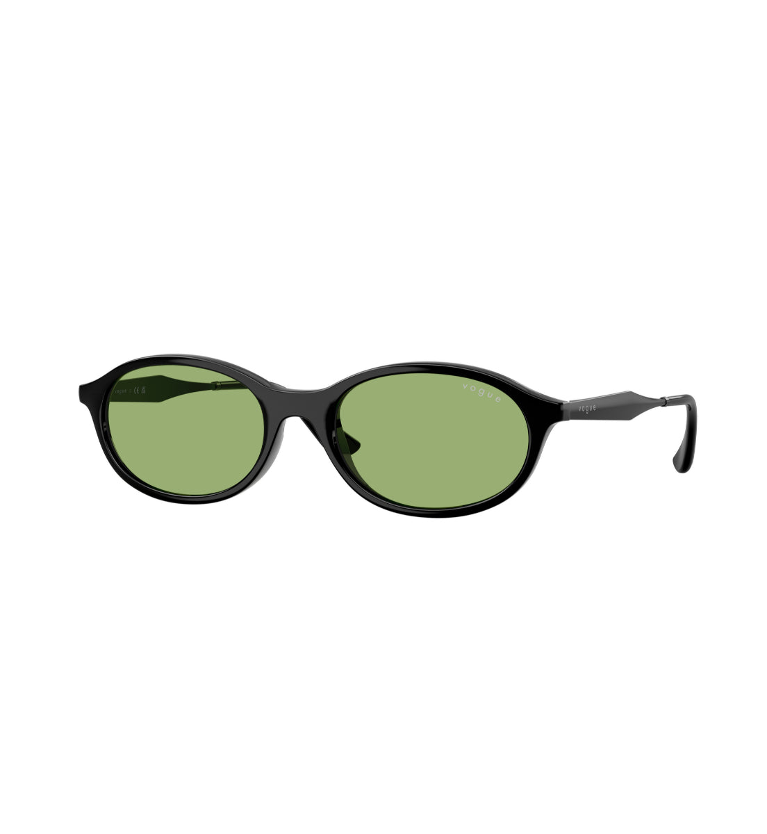 Gafas de Sol Vogue VO5625 VO5625 W44/2 52