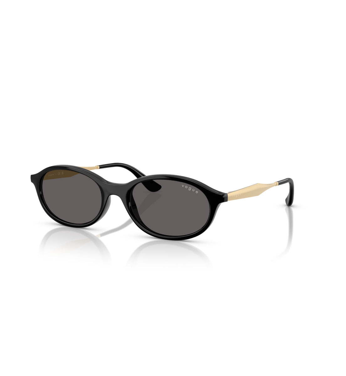 Gafas de Sol Vogue VO5625 VO5625 W44/87 52