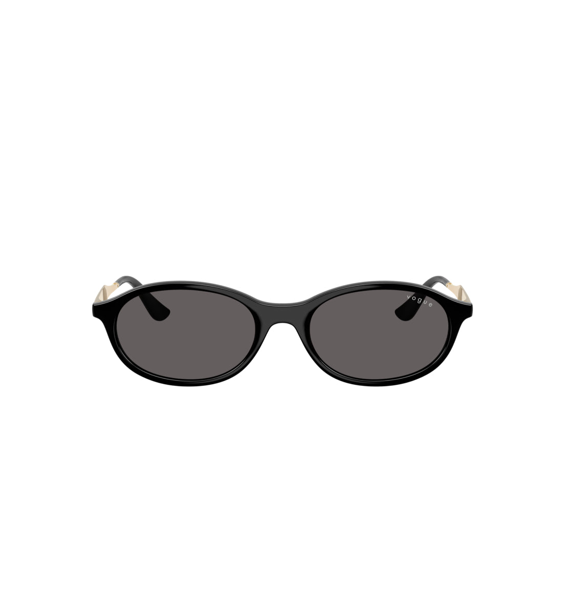 Gafas de Sol Vogue VO5625 VO5625 W44/87 52