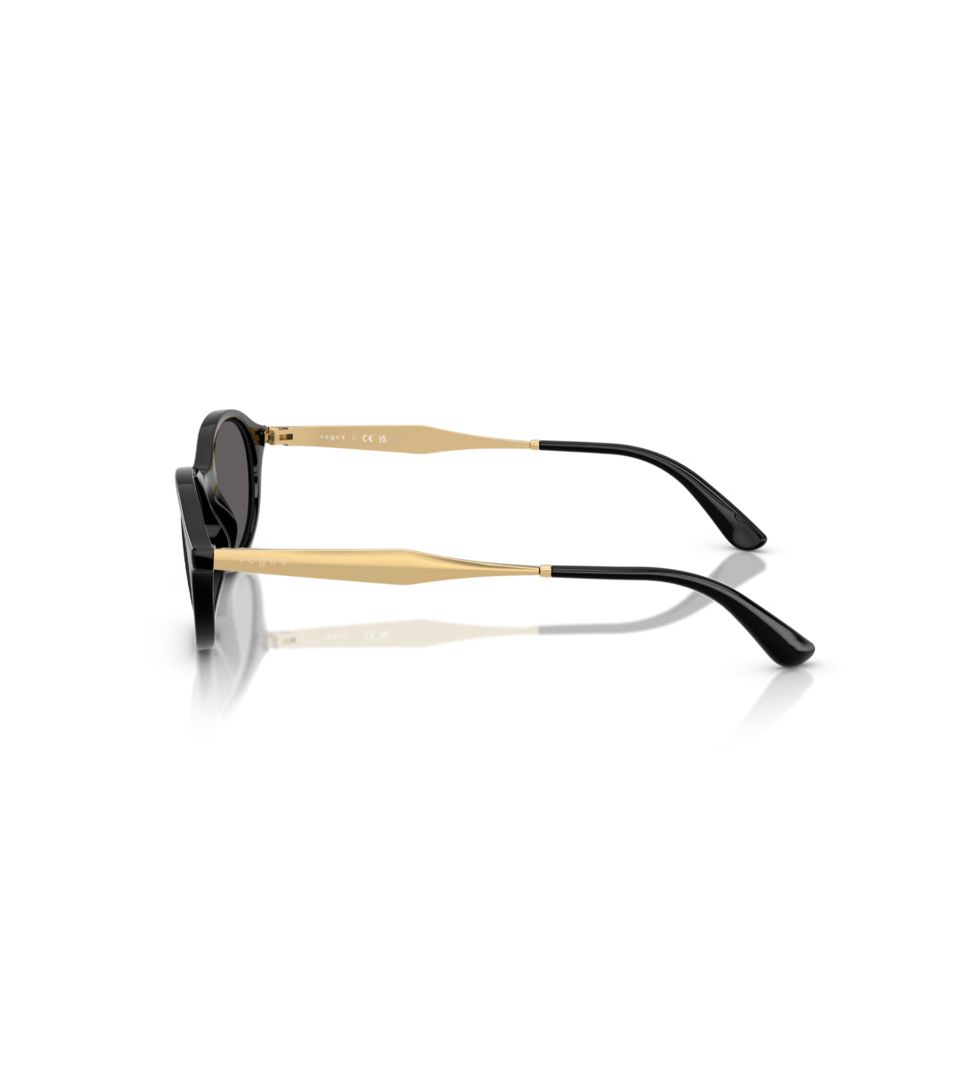 Gafas de Sol Vogue VO5625 VO5625 W44/87 52