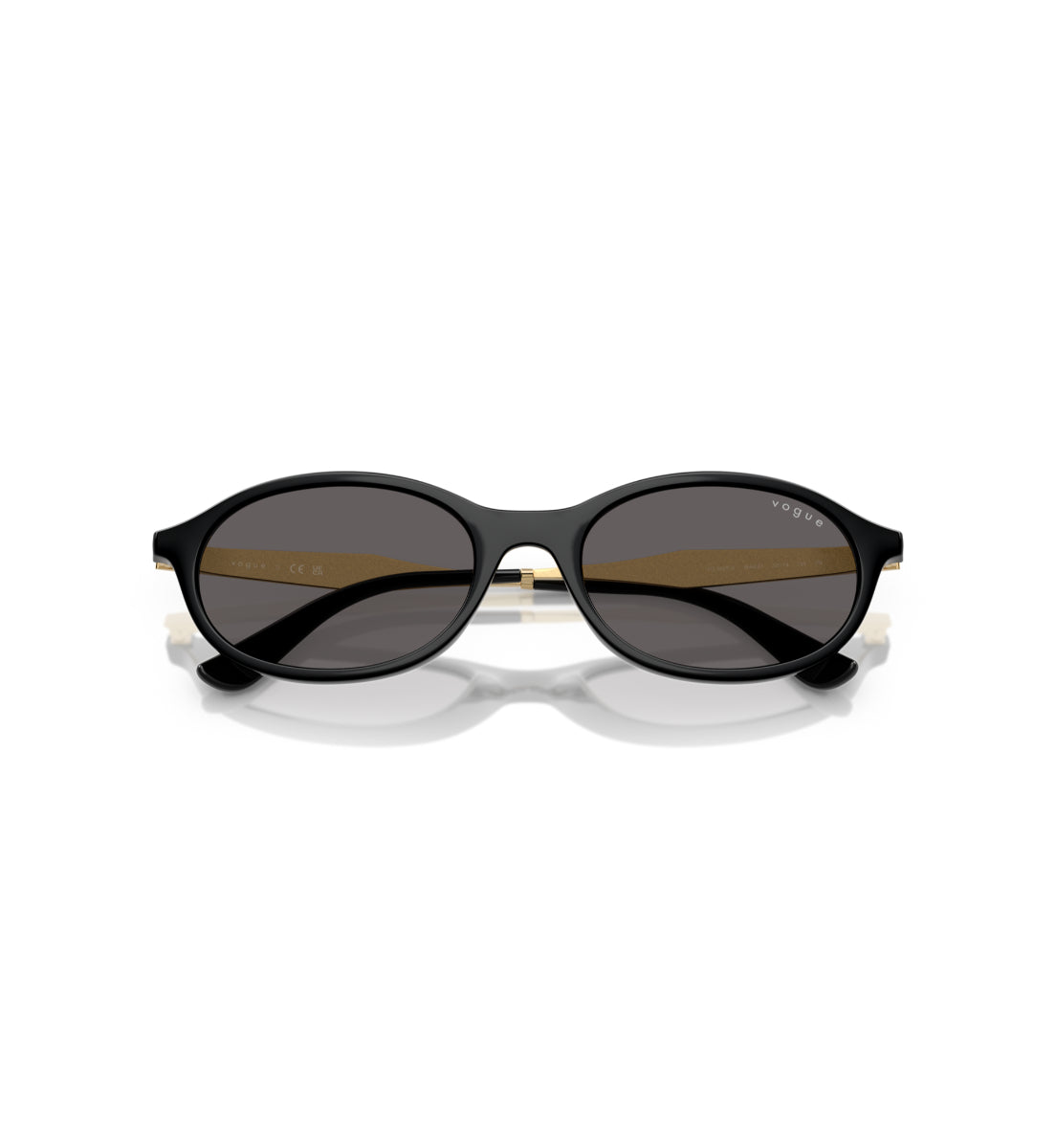 Gafas de Sol Vogue VO5625 VO5625 W44/87 52