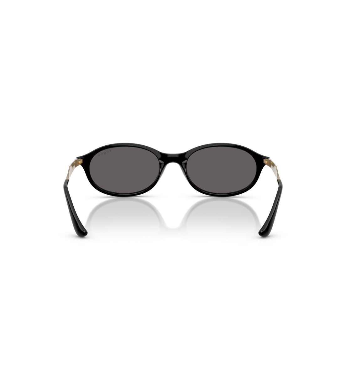 Gafas de Sol Vogue VO5625 VO5625 W44/87 52