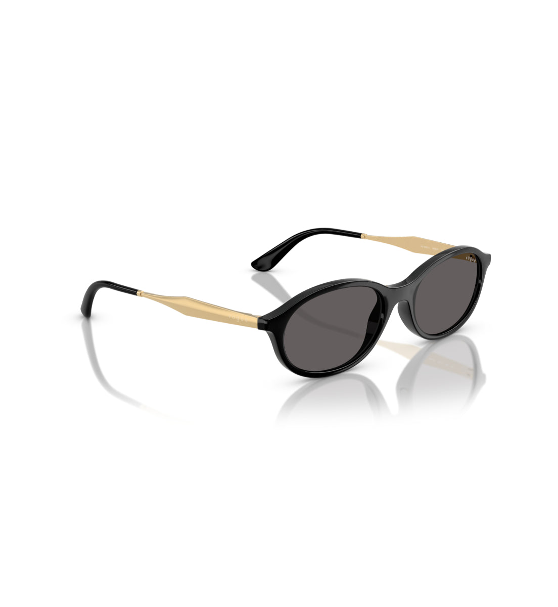 Gafas de Sol Vogue VO5625 VO5625 W44/87 52