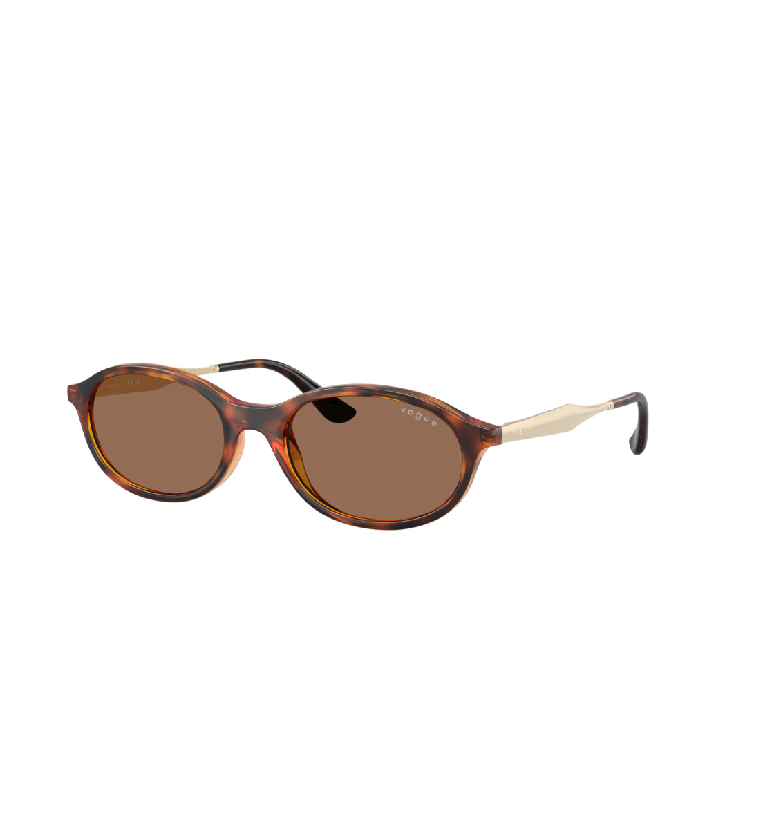 Gafas de Sol Vogue VO5625 VO5625 W65673 52