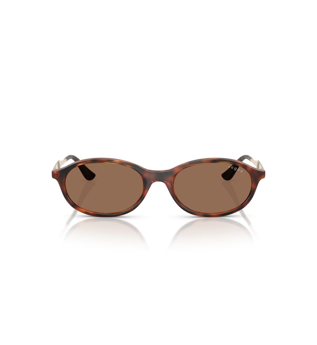 Gafas de Sol Vogue VO5625 VO5625 W65673 52