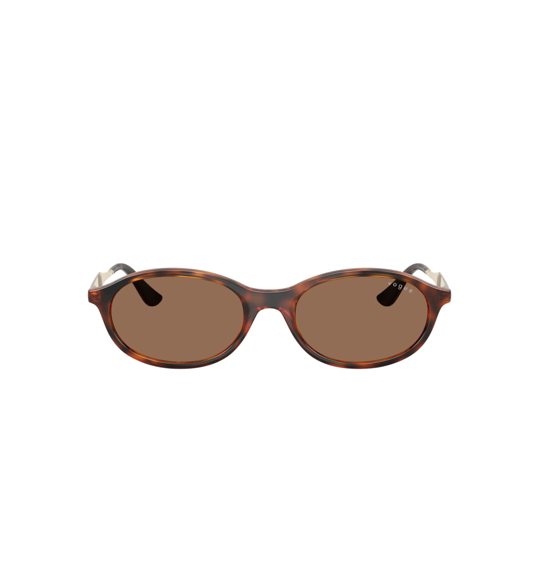 Gafas de Sol Vogue VO5625 VO5625 W65673 52