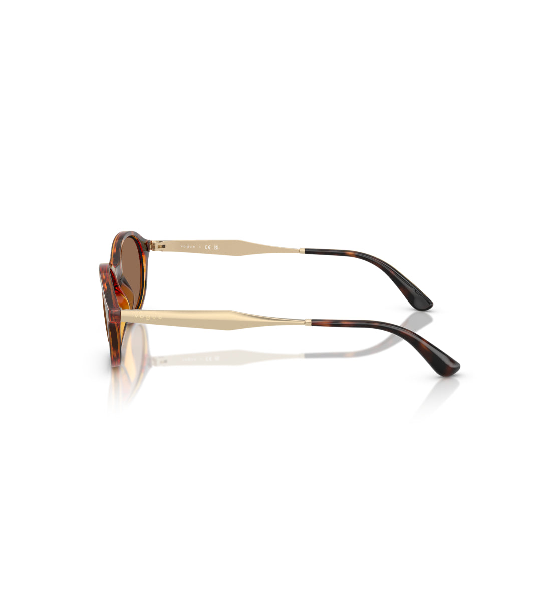 Gafas de Sol Vogue VO5625 VO5625 W65673 52