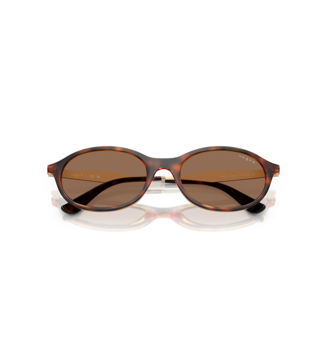 Gafas de Sol Vogue VO5625 VO5625 W65673 52