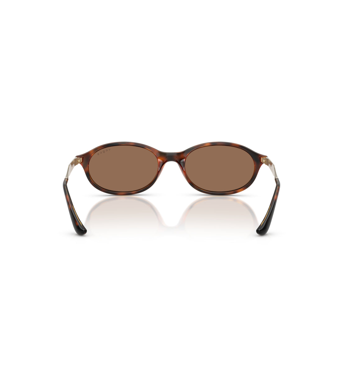 Gafas de Sol Vogue VO5625 VO5625 W65673 52