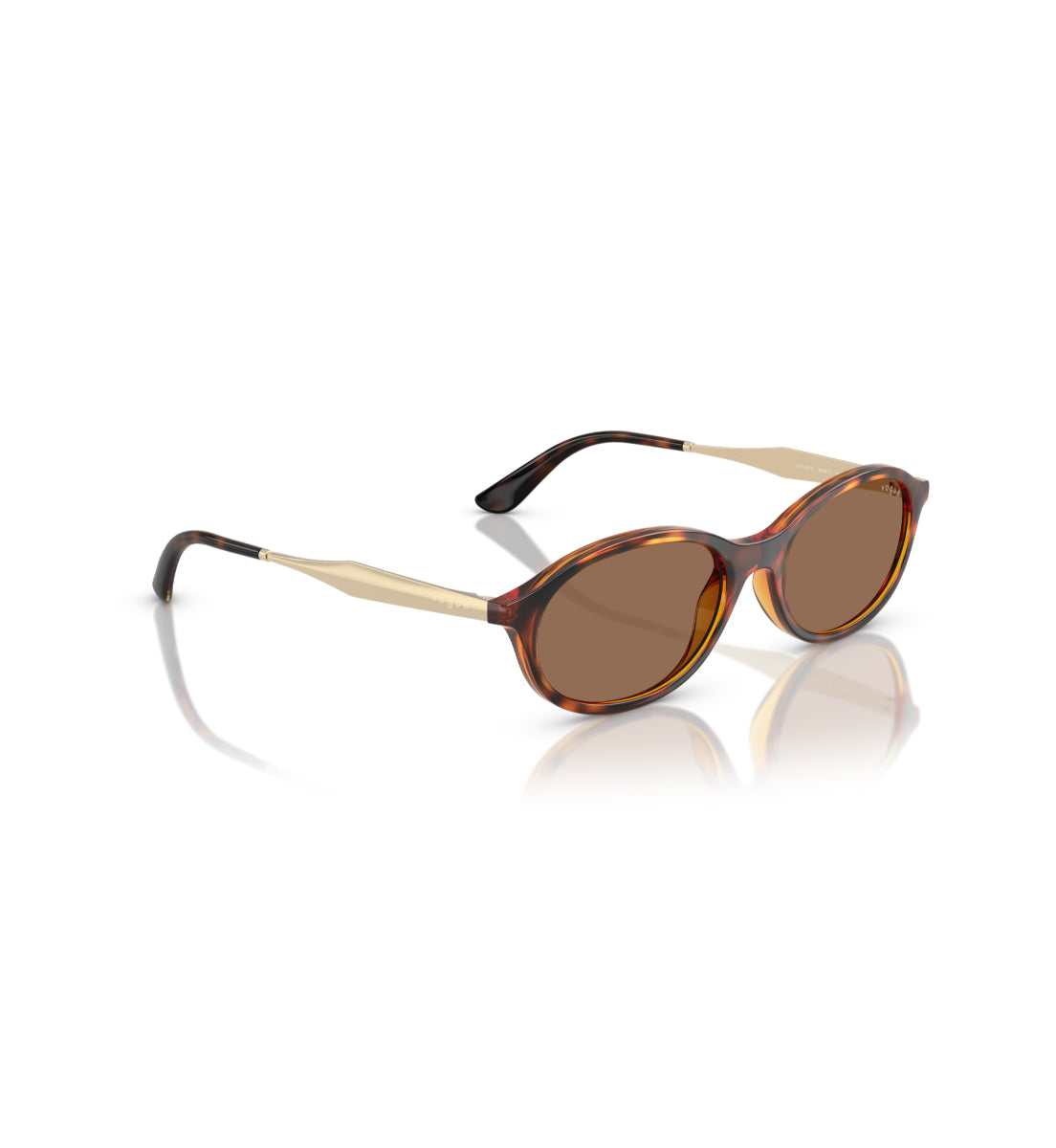 Gafas de Sol Vogue VO5625 VO5625 W65673 52