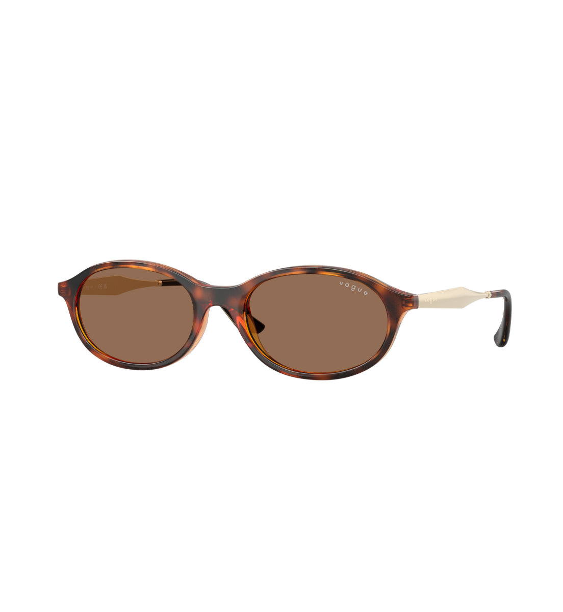 Gafas de Sol Vogue VO5625 VO5625 W65673 52