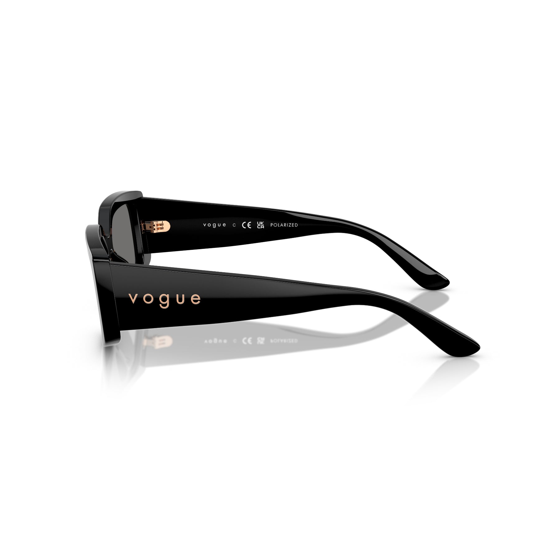 Vogue VO5642 Polarizadas – Gafas de Sol para Mujer